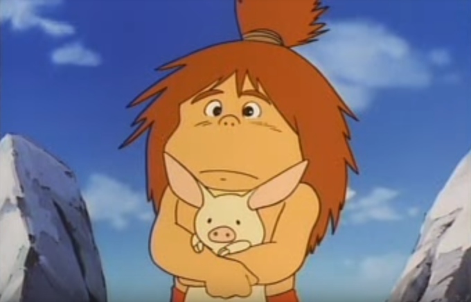 عەبسی عەبسی